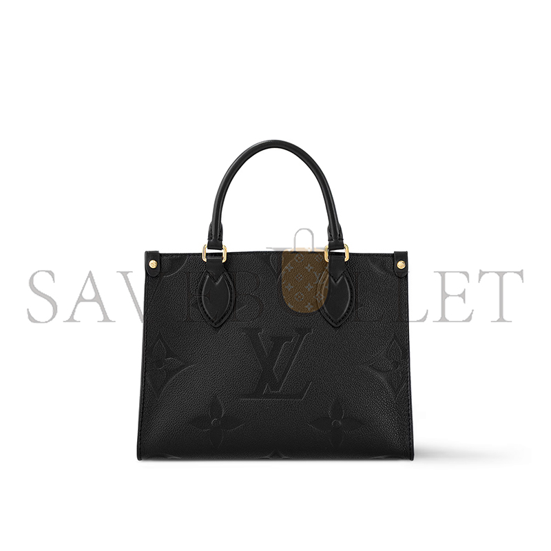 l0vis Vvtt0n onthego pm m45653 (25*19*11.5cm)
